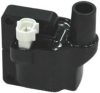 HOFFER 8010442 Ignition Coil